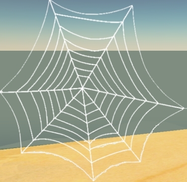 Spiderweb