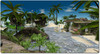 Tropic sky3