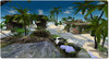 Tropic sky1