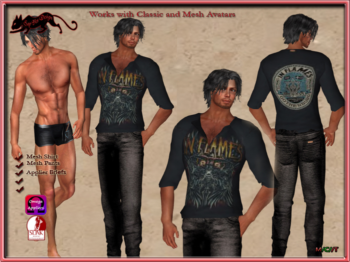 *SY* 2500 Lammy Carton