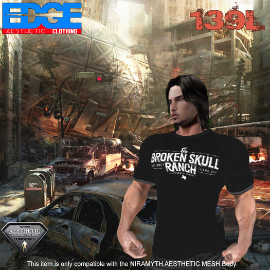 Stone Cold Steve Austin Gift Bag 01