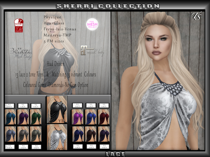 TS-Sherri-SE-Lace