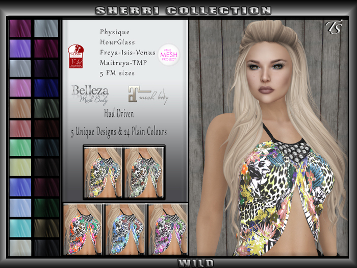 TS-Sherri-Wild