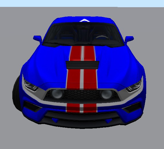 PSC-Kobra R Capt Colors