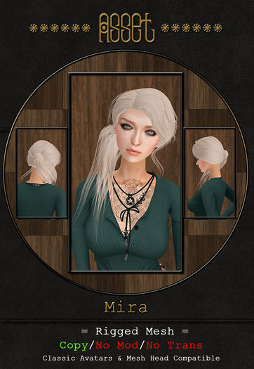 > Asset < Mira Hair - Reds