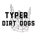 Typer - Dirt Dogs