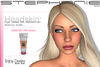 Panneau stephanie skin genesis lab head