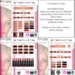 Affiche hud headskin 7.0