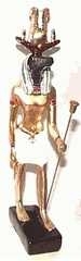 Sobek 