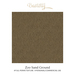 Surfaces zoo sand ground texture basteth