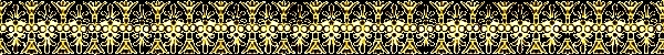 egypbar003 armbands boxed