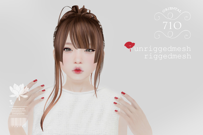 *barberyumyum*71O (brown)