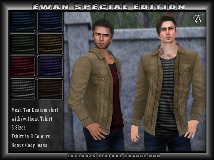 TS-Mens-Ewan-SE-Tan#3