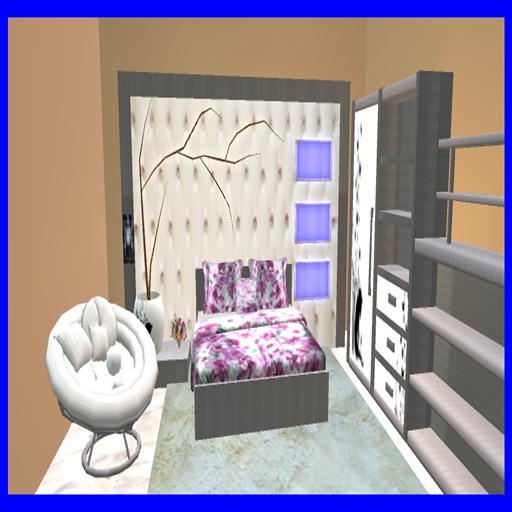 CONJUNTO QUARTO STAR