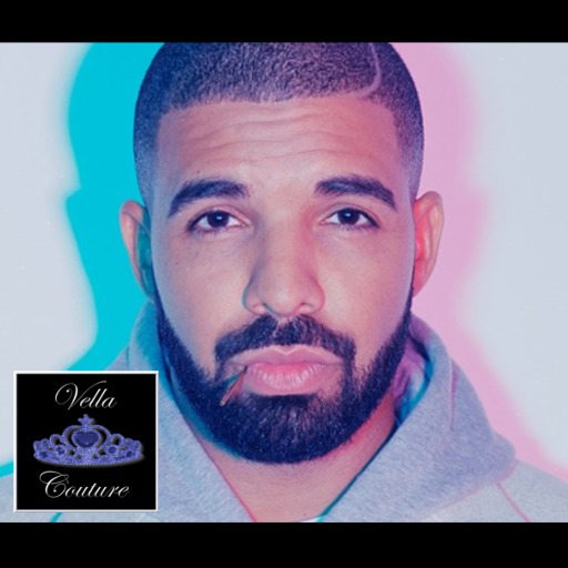 V Couture Dancer- Drake - One Dance feat. Kyla & Wizkid