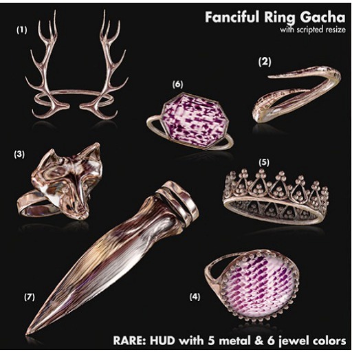ieQED fanciful.ring (4)