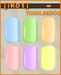 Td nails vendor pastelsrdollarbie