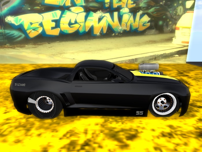 2016 SS ELCar v1 late model