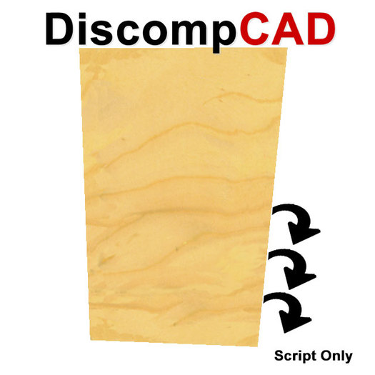 Simple door auto close - Script - Copy