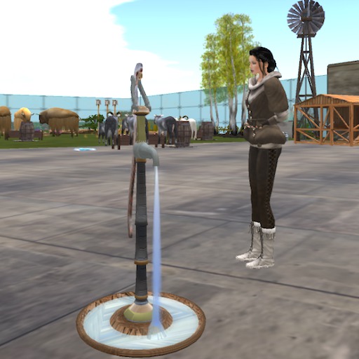 hand_water_pump