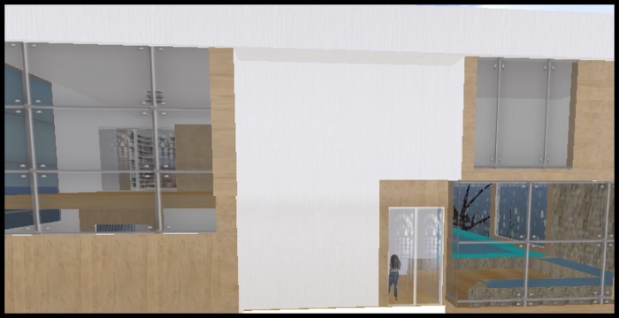 KIT CASA LUXO 359 PRIMS