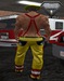 Fireman3