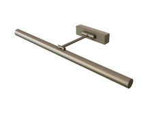 Bronze Long Picture Lamp [mesh]