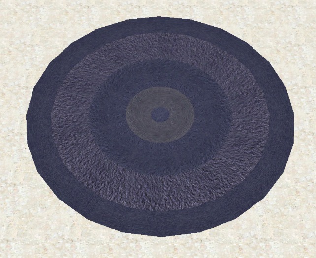 OPQ Storm Rug 01 Blue v. 1.1 (CM)