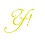 Yesa! designs