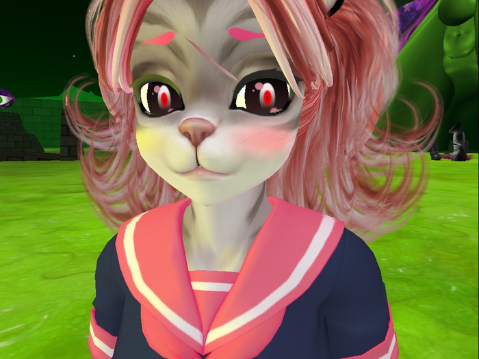 dollarbie eye tex (demon)
