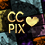 CCPIX