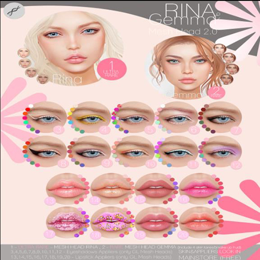 19 HUD_Genesis_Lab_Lipstick_WET_SATIN