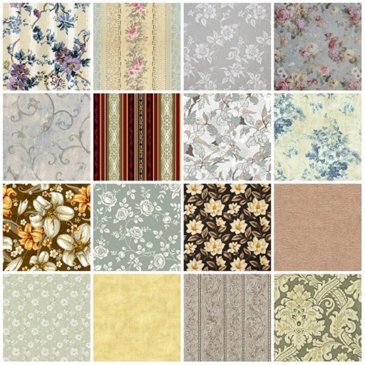 wallpaper textures 