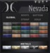Hud male