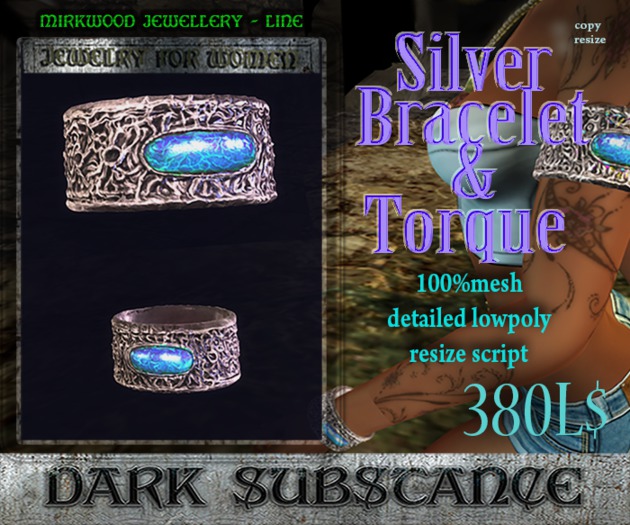 bracelet+torque-Silver#box
