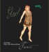 Ld gale tunic malt