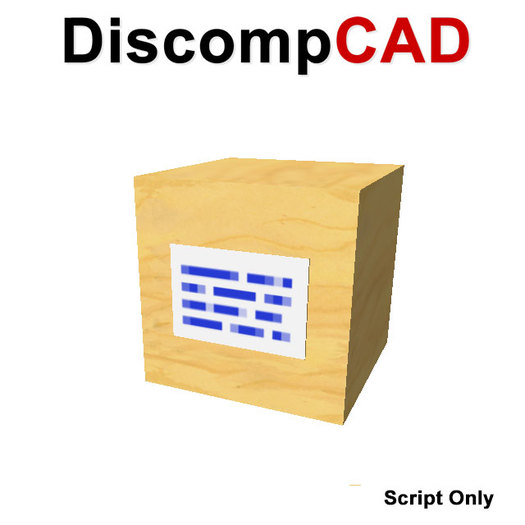 Notecard Giver - Script - Copy