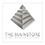The Mainstore