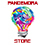 Pandemora Store