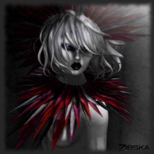 Zibska ~ Thorir Prato [trans]