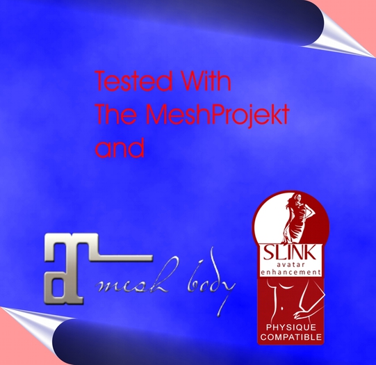 Native Beaded Dress~BOX