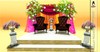 Pelamin1