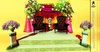 Pelamin2