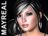 Mayreal mp 02