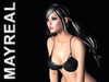 Mayreal mp 05