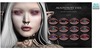 Eaden eyes ad v.2 mp