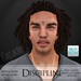 Discipline final