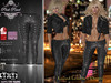 ppd eternal sin leather pants black