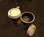 Snapshot 003