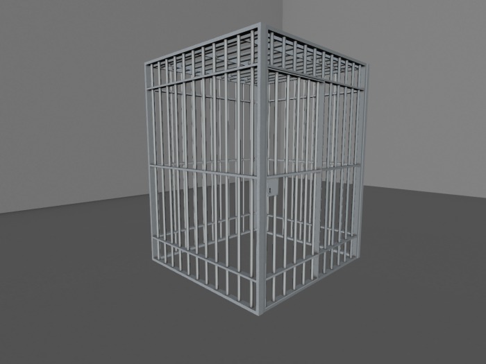 Small Cell [boxed]